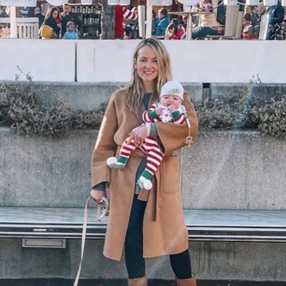 Meet your Posher, Morgan - Picture 1 of 1